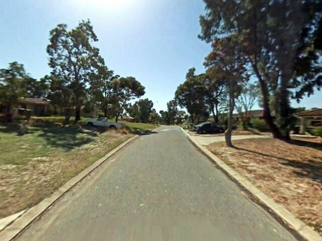 House image located at Las Vegas, NV 89128