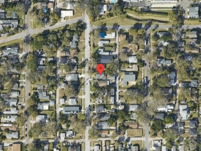 House image located at Fargo, ND 58102