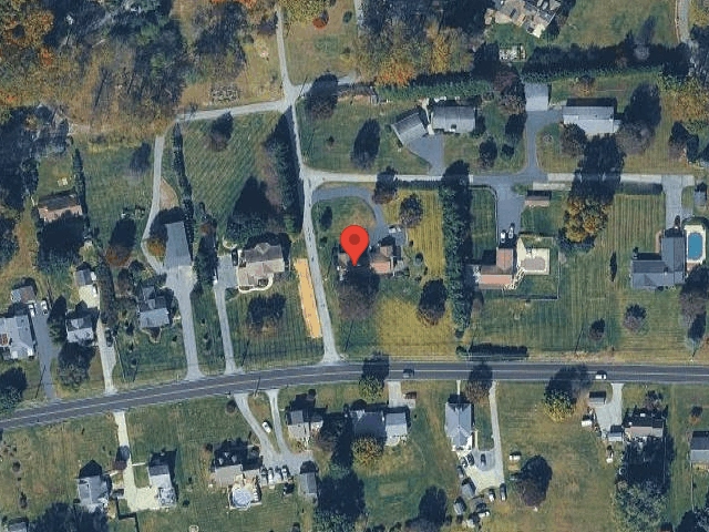 House image located at Bryant, AR 72022