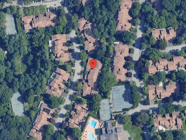 House image located at Jericho, NY 11753