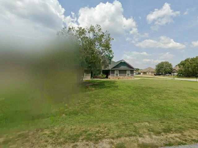 House image located at Fort Mitchell, AL 36856