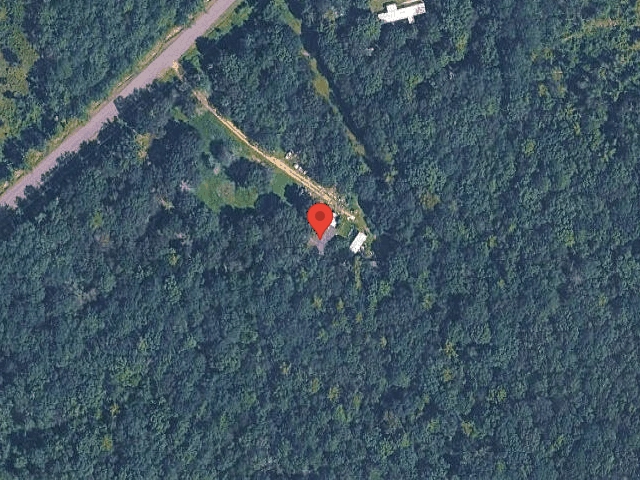 House image located at Pell City, AL 35128