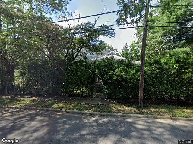 House image located at Merrick, NY 11566