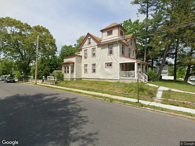 House image located at Pitman, NJ 08071