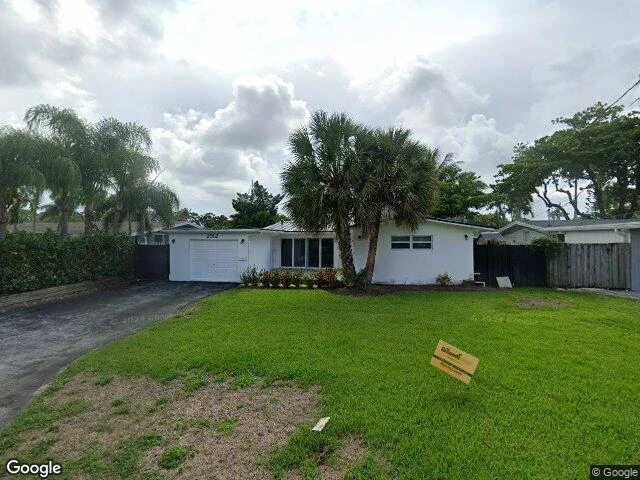 House image located at Fort Lauderdale, FL 33312