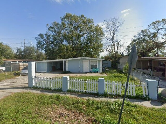 House image located at Tampa, FL 33619