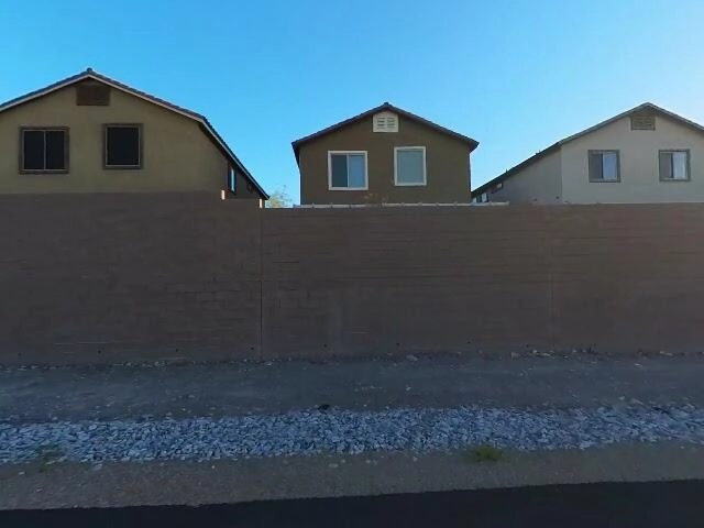 House image located at Las Vegas, NV 89149