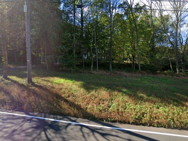 House image located at Reading, PA 19608