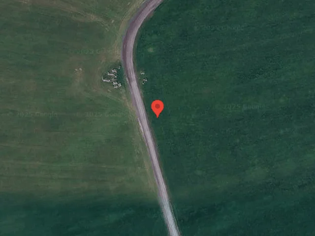 House image located at Cobleskill, NY 12043