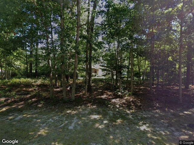 House image located at Egg Harbor Township, NJ 08234