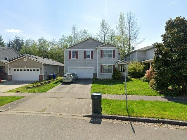 House image located at Olympia, WA 98506