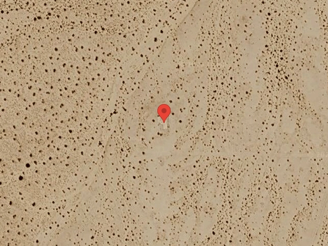 House image located at Twentynine Palms, CA 92277