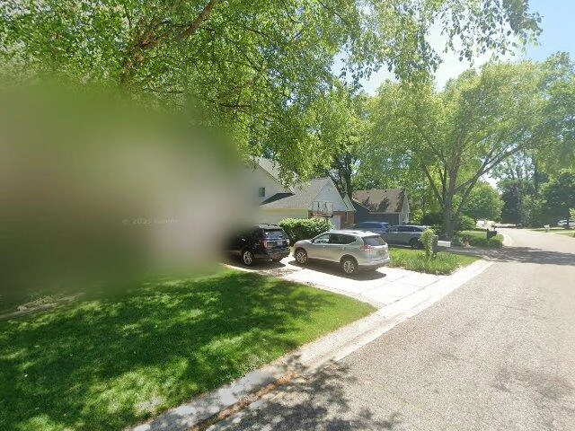 House image located at Walled Lake, MI 48390