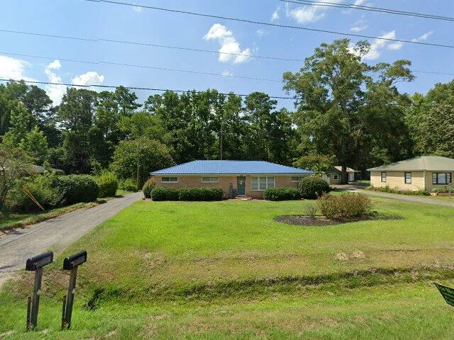 House image located at Hartsville, SC 29550