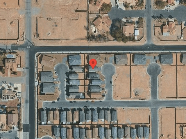 House image located at Las Vegas, NV 89139