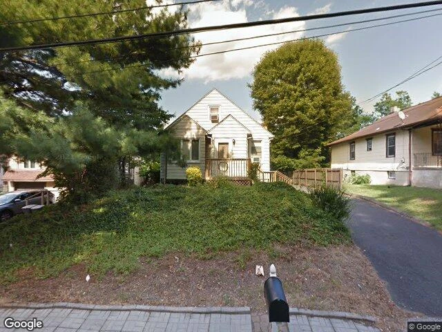 House image located at Moorestown, NJ 08057