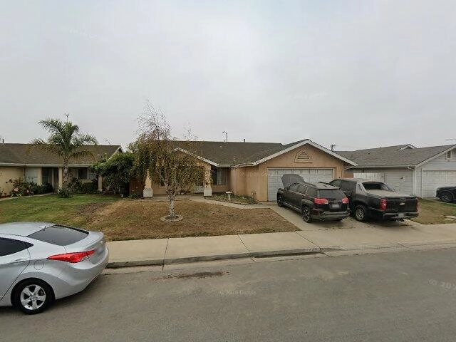 House image located at Santa Maria, CA 93458