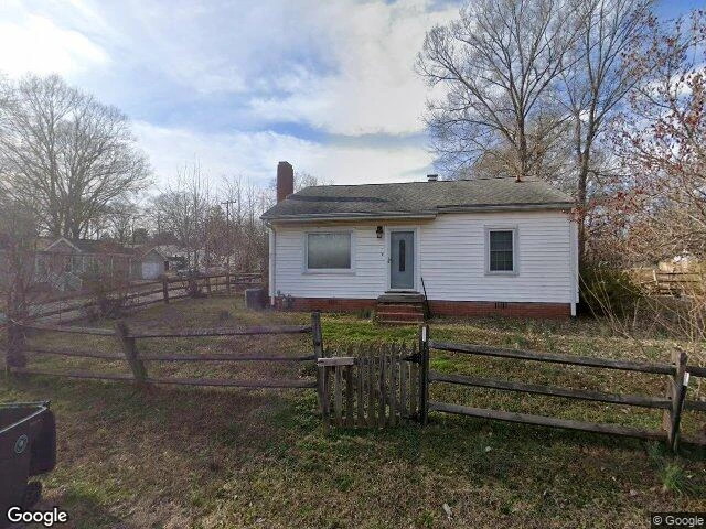 House image located at York, SC 29745