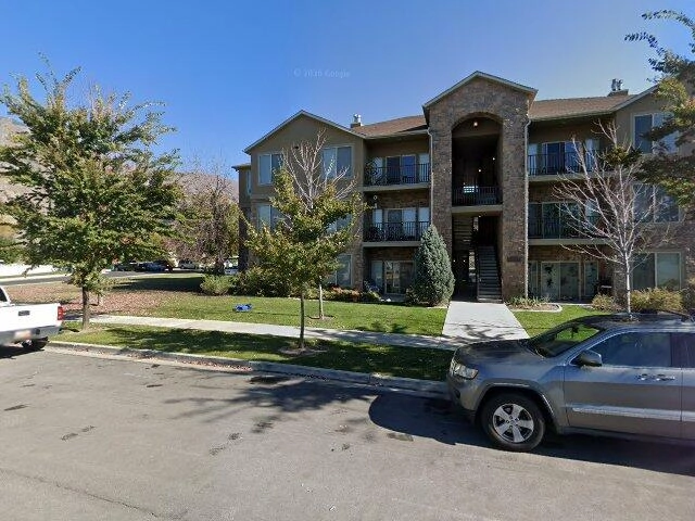 House image located at Springville, UT 84663