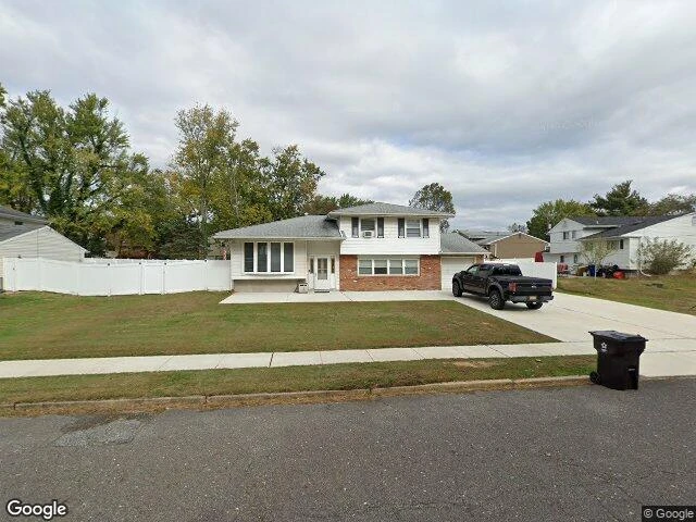 House image located at Riverside, NJ 08075