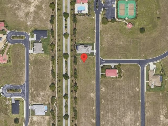 House image located at Lake Alfred, FL 33850