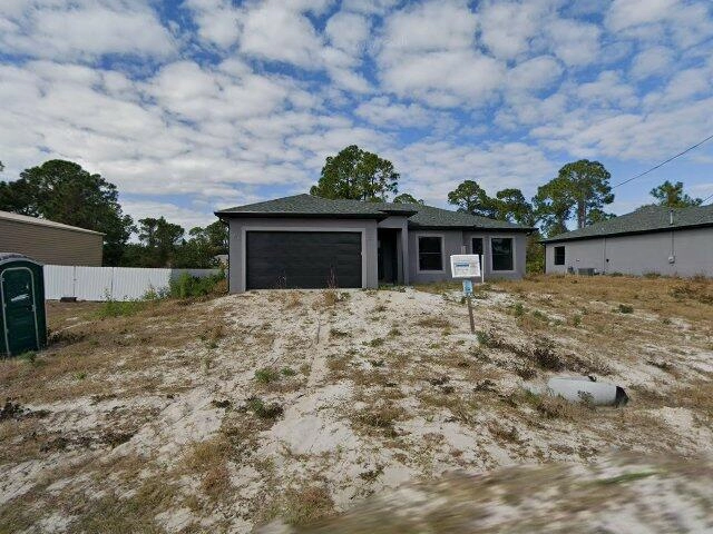 House image located at Lehigh Acres, FL 33974
