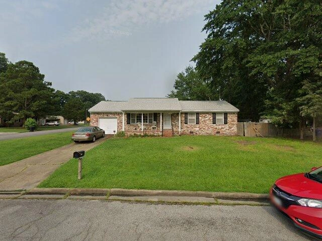 House image located at Saint Paul, MN 55110