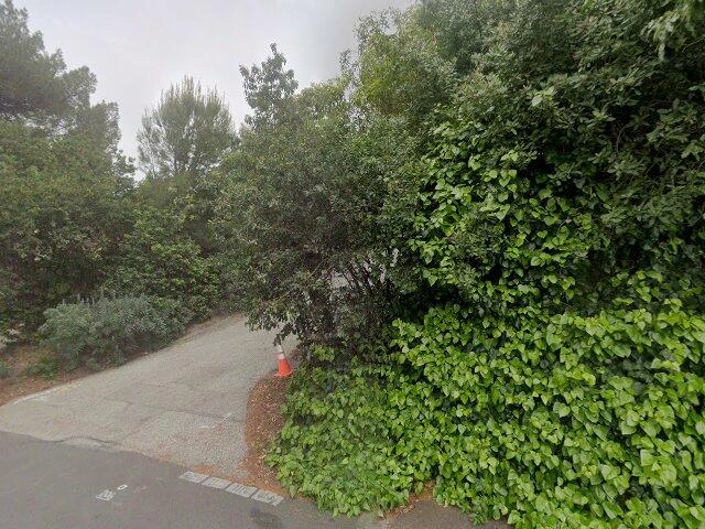 House image located at Rancho Palos Verdes, CA 90275