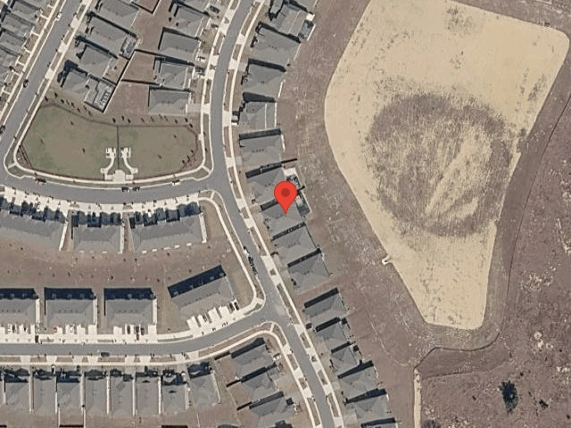 House image located at Clermont, FL 34714