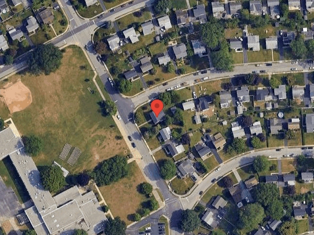 House image located at Havertown, PA 19083