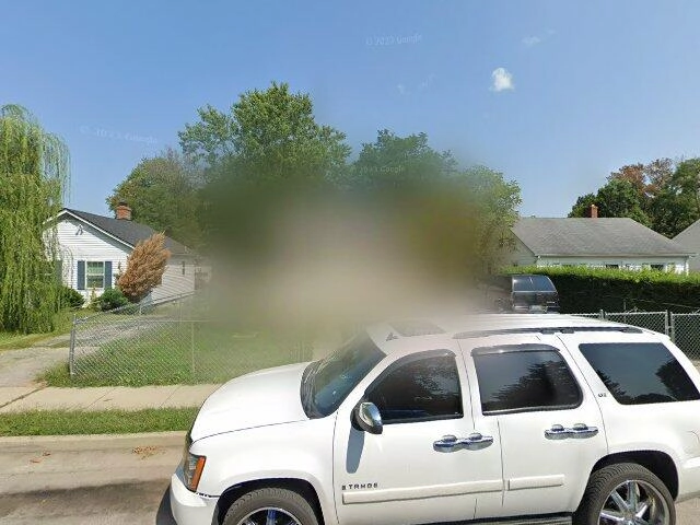 House image located at Lexington, KY 40505