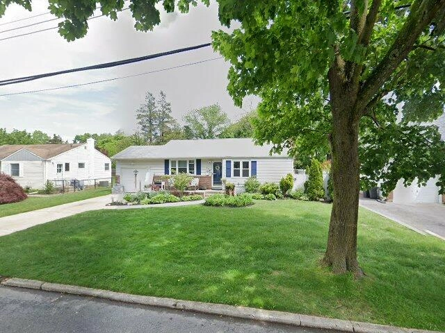 House image located at Willingboro, NJ 08046