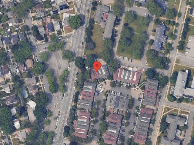 House image located at Queens Village, NY 11427