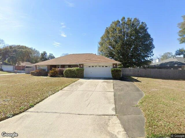 House image located at Pensacola, FL 32526