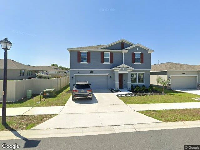 House image located at Leesburg, FL 34748
