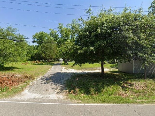 House image located at Laurinburg, NC 28352