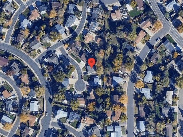 House image located at Denver, CO 80234