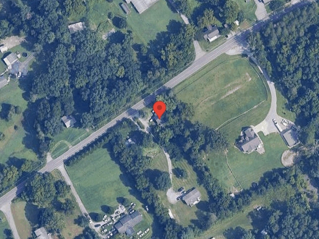 House image located at Knoxville, TN 37920