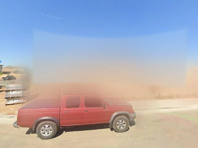 House image located at Perris, CA 92570