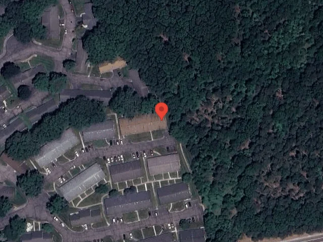 House image located at Ridge, NY 11961