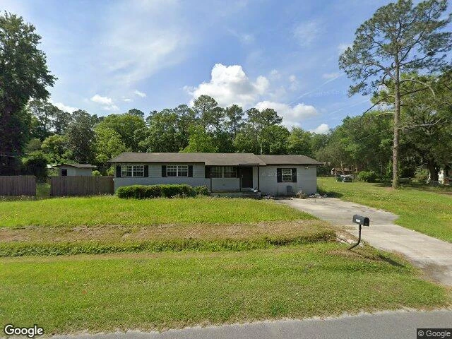 House image located at Jacksonville, FL 32220