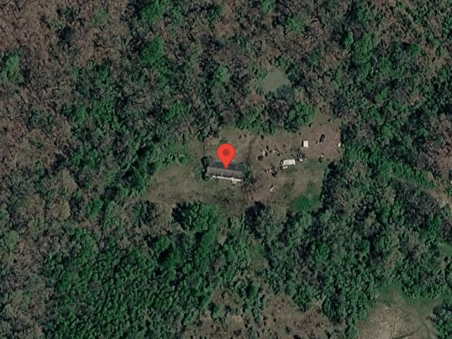 House image located at Bloomfield, IN 47424