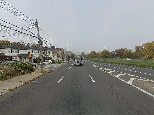 House image located at Howard Beach, NY 11414