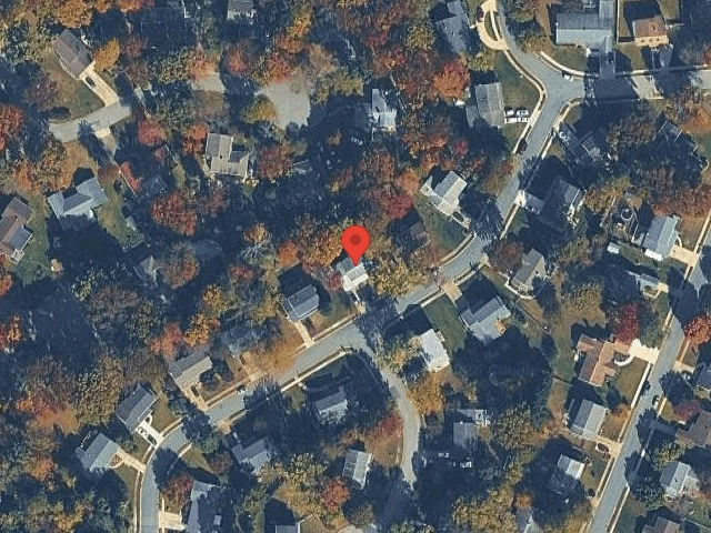 House image located at Wilmington, DE 19810