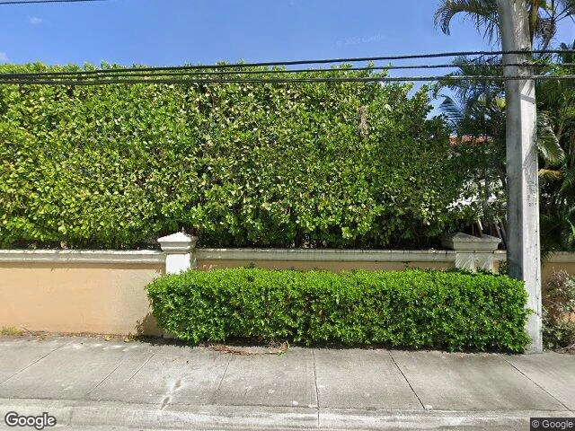 House image located at Hialeah, FL 33016