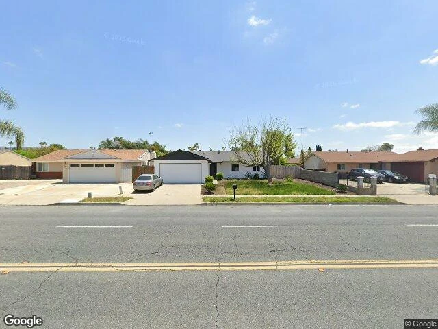 House image located at Escondido, CA 92027