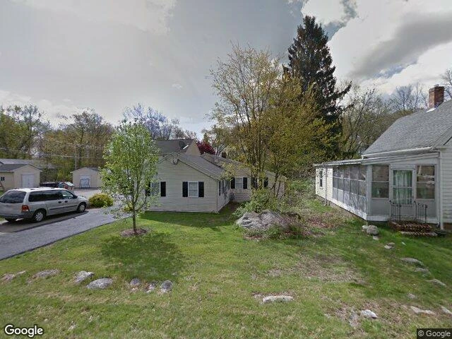 House image located at Avon, MA 02322