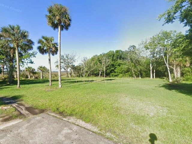 House image located at Atlantic Beach, FL 32233