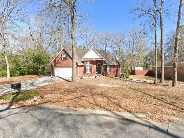 House image located at Perry, GA 31069