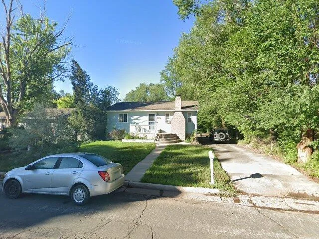 House image located at Colorado Springs, CO 80904